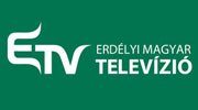 Erdély TV