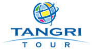 Tangri Tour