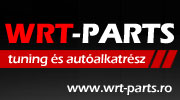 WRT-Parts